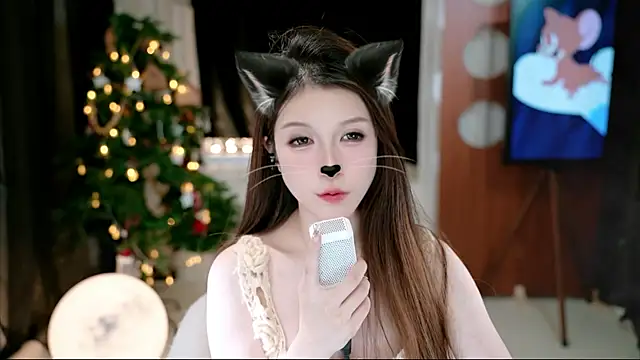 KKEHBYBA online show from 12/05/25, 05:53