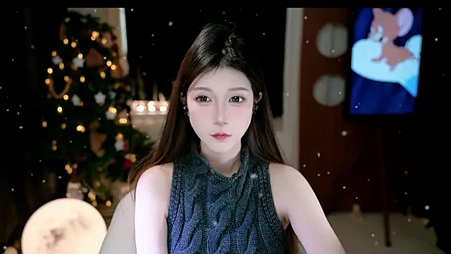 KKEHBYBA online show from 01/10/26, 06:26