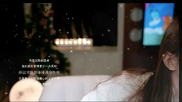 KKEHBYBA online show from 02/07/26, 06:17