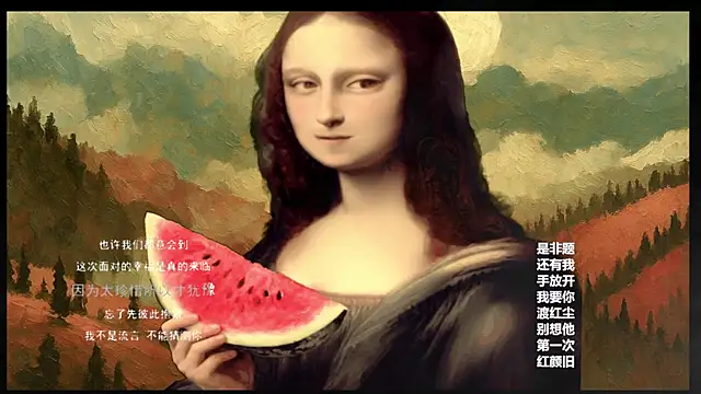 KKEHBYBA online show from 03/11/26, 06:41