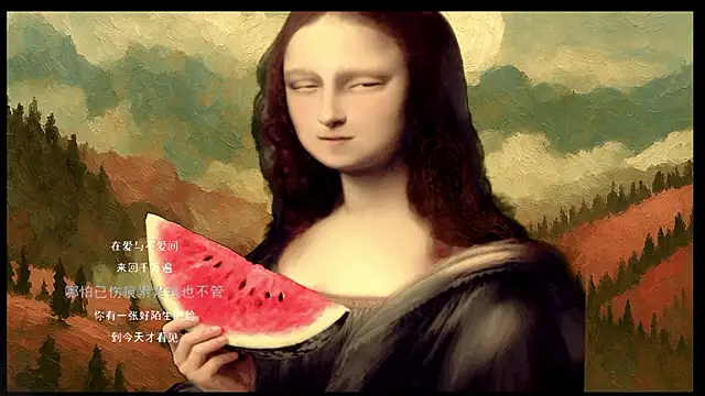 KKEHBYBA online show from 03/15/26, 06:30