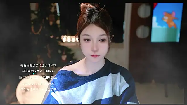 KKEHBYBA online show from 03/17/26, 06:39