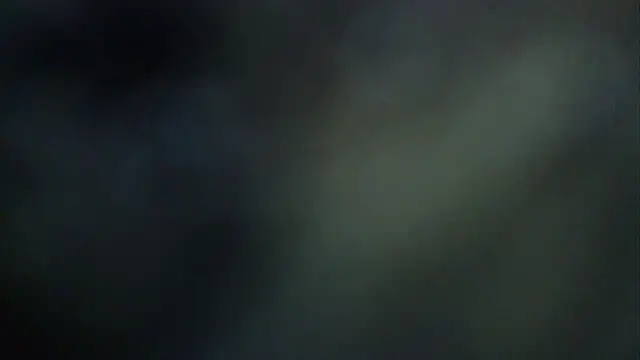 Snapshot of lovehairymature90 chatting on 01/07/26, 01:46 lovehairymature90 online show from 01/07/26, 01:46