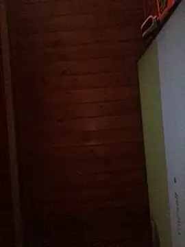 Snapshot of lovehairymature90 chatting on 02/13/26, 06:53 lovehairymature90 online show from 02/13/26, 06:53