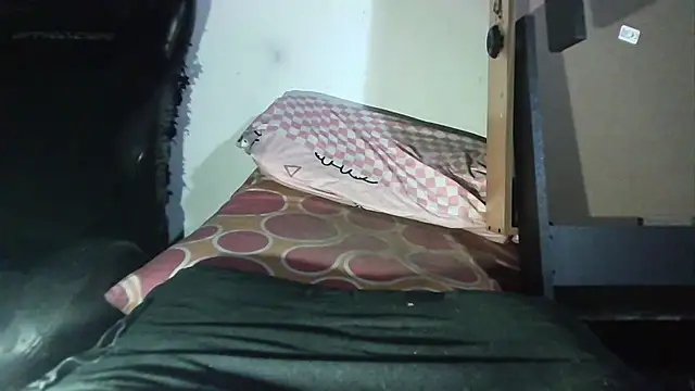 Snapshot of lovehairymature90 chatting on 03/02/26, 02:58 lovehairymature90 online show from 03/02/26, 02:58