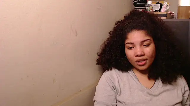 madelene online show from 10/23/25, 03:06