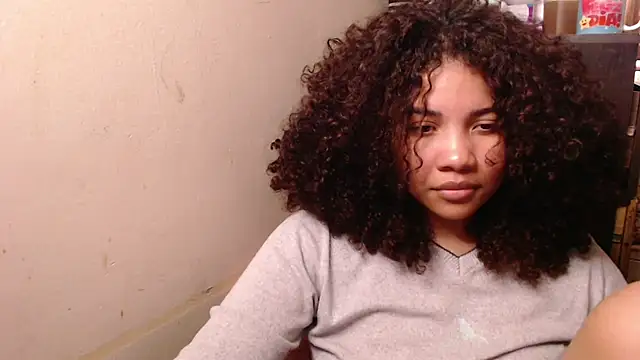 madelene online show from 10/29/25, 02:58