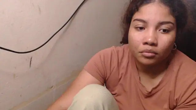 madelene online show from 03/30/26, 12:22