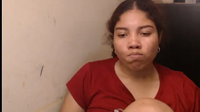 madelene online show from 04/11/26, 03:00