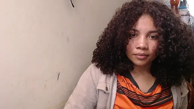 madelene online show from 04/16/26, 02:45