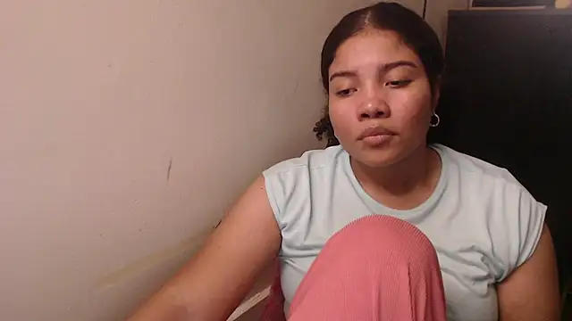 madelene online show from 04/25/26, 01:19