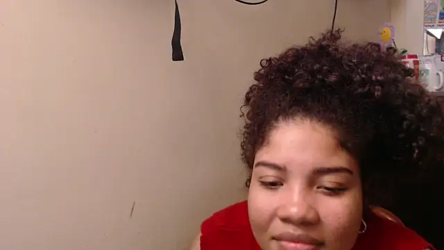 madelene online show from 05/09/26, 01:33