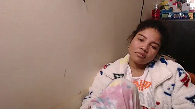 madelene online show from 05/12/26, 03:03