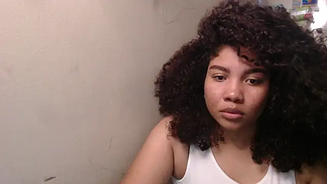 madelene online show from 05/25/26, 01:22