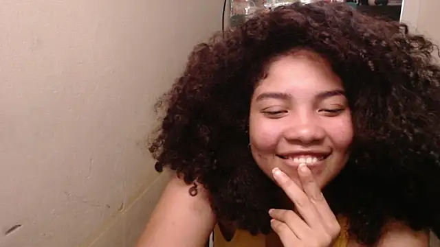 madelene online show from 05/26/26, 02:18