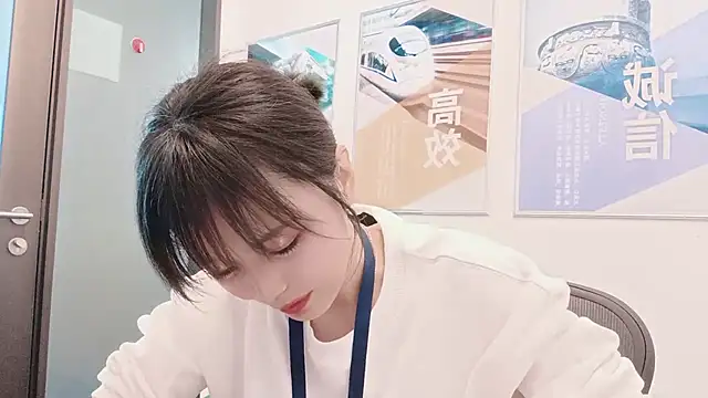 KKMM168 online show from 10/31/25, 04:57