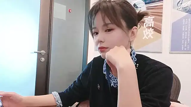 KKMM168 online show from 12/01/25, 01:21