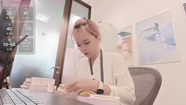 Snapshot of KKMM168 chatting on 02/27/26, 02:11 KKMM168 online show from 02/27/26, 02:11