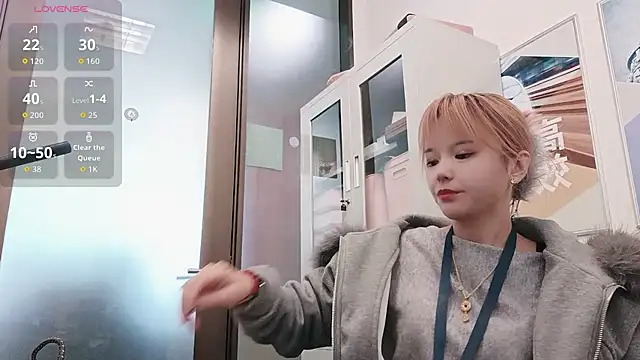 KKMM168 online show from 03/19/26, 05:00