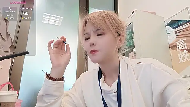 KKMM168 online show from 03/23/26, 01:20