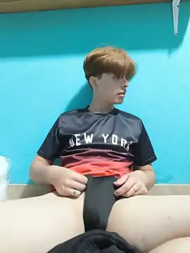 ethan manovan online show from 07/08/26, 10:36
