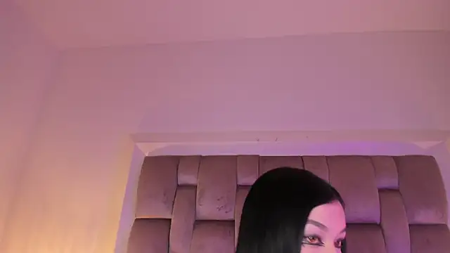 Snapshot of Dannika07 chatting on 05/05/26, 03:36 Dannika07 online show from 05/05/26, 03:36