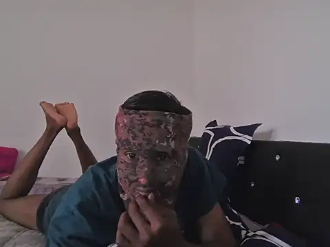 Snapshot of Rushali_69 chatting on 10/26/25, 07:25 Rushali 69 online show from 10/26/25, 07:25