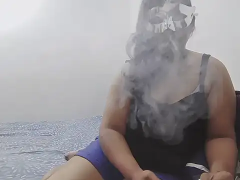 Snapshot of Rushali_69 chatting on 11/01/25, 05:59 Rushali 69 online show from 11/01/25, 05:59