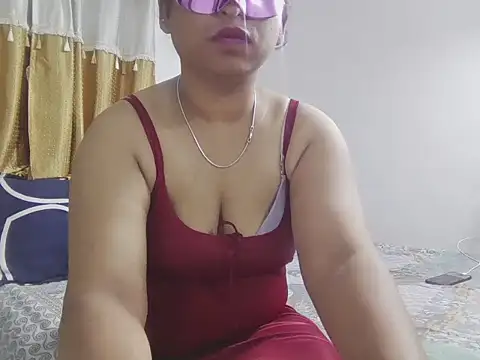 Snapshot of Rushali_69 chatting on 11/11/25, 02:06 Rushali 69 online show from 11/11/25, 02:06