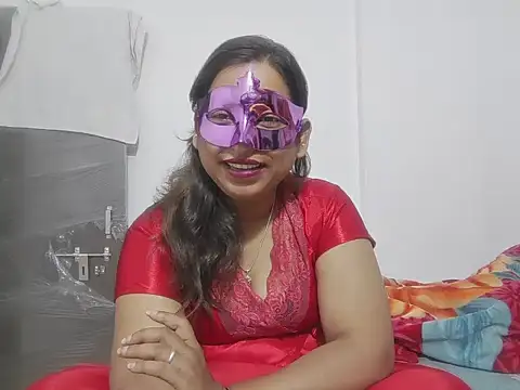 Snapshot of Rushali_69 chatting on 11/20/25, 03:56 Rushali 69 online show from 11/20/25, 03:56