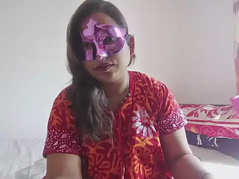 Snapshot of Rushali_69 chatting on 11/22/25, 06:56 Rushali 69 online show from 11/22/25, 06:56