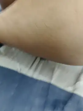 Snapshot of Rushali_69 chatting on 11/30/25, 07:01 Rushali 69 online show from 11/30/25, 07:01