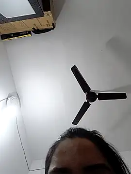 Snapshot of Rushali_69 chatting on 12/03/25, 05:33 Rushali 69 online show from 12/03/25, 05:33