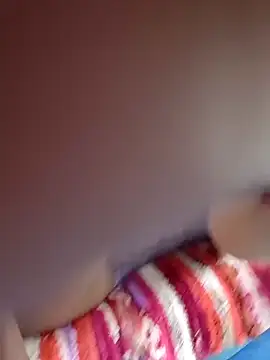 Rushali 69 online show from 04/18/26, 06:06