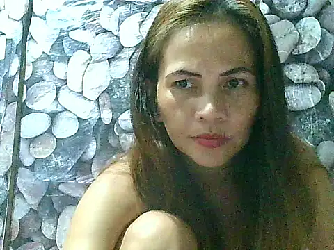Snapshot of Urwildestangelfire_19 chatting on 05/08/26, 01:38 Urwildestangelfire 19 online show from 05/08/26, 01:38
