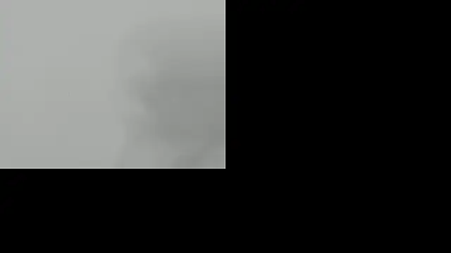 Snapshot of emma__rose1 chatting on 10/27/25, 01:20 emma rose1 online show from 10/27/25, 01:20