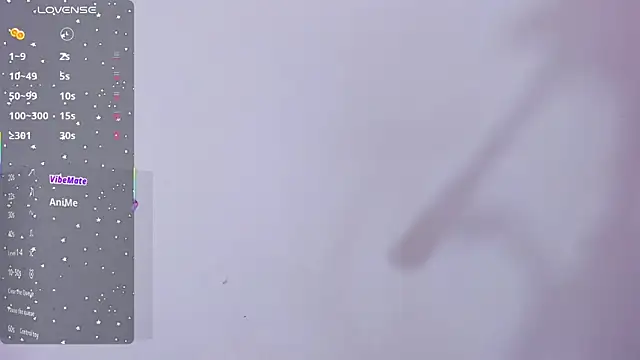 Snapshot of emma__rose1 chatting on 12/04/25, 07:55 emma rose1 online show from 12/04/25, 07:55