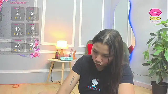 Snapshot of emma__rose1 chatting on 02/21/26, 07:26 emma rose1 online show from 02/21/26, 07:26