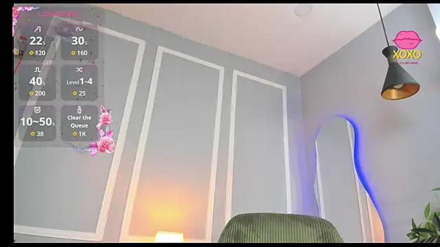 Snapshot of emma__rose1 chatting on 02/23/26, 07:00 emma rose1 online show from 02/23/26, 07:00