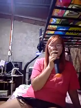 SexyHottMom online show from 02/06/26, 01:03