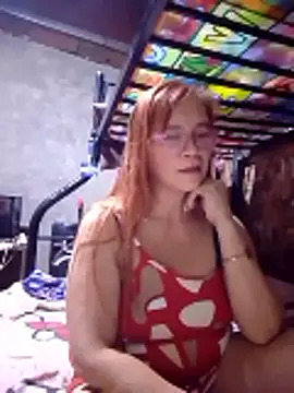 SexyHottMom online show from 02/09/26, 01:59