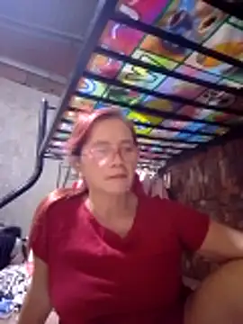 SexyHottMom online show from 03/06/26, 02:41