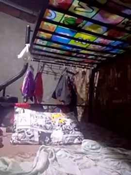 SexyHottMom online show from 03/08/26, 07:17