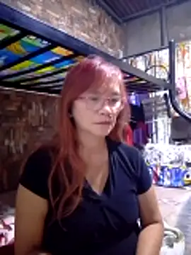 SexyHottMom online show from 03/16/26, 08:46