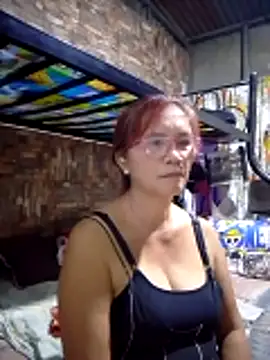 SexyHottMom online show from 03/19/26, 09:35