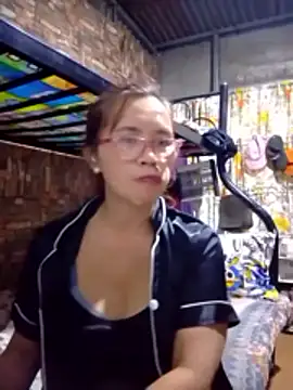 SexyHottMom online show from 03/21/26, 09:07