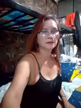 SexyHottMom online show from 04/14/26, 11:33