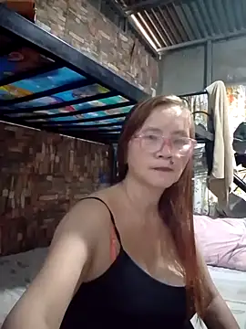 SexyHottMom online show from 05/13/26, 01:03