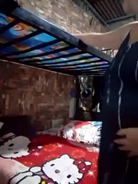 SexyHottMom online show from 05/21/26, 11:28