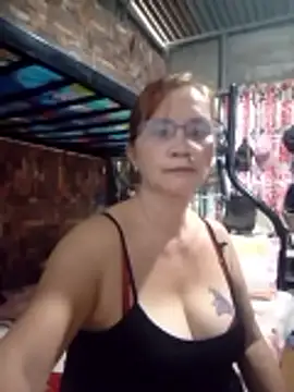 SexyHottMom online show from 05/24/26, 11:54